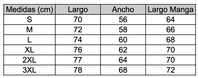 Chaqueta Cortaviento Impermeable VELKA