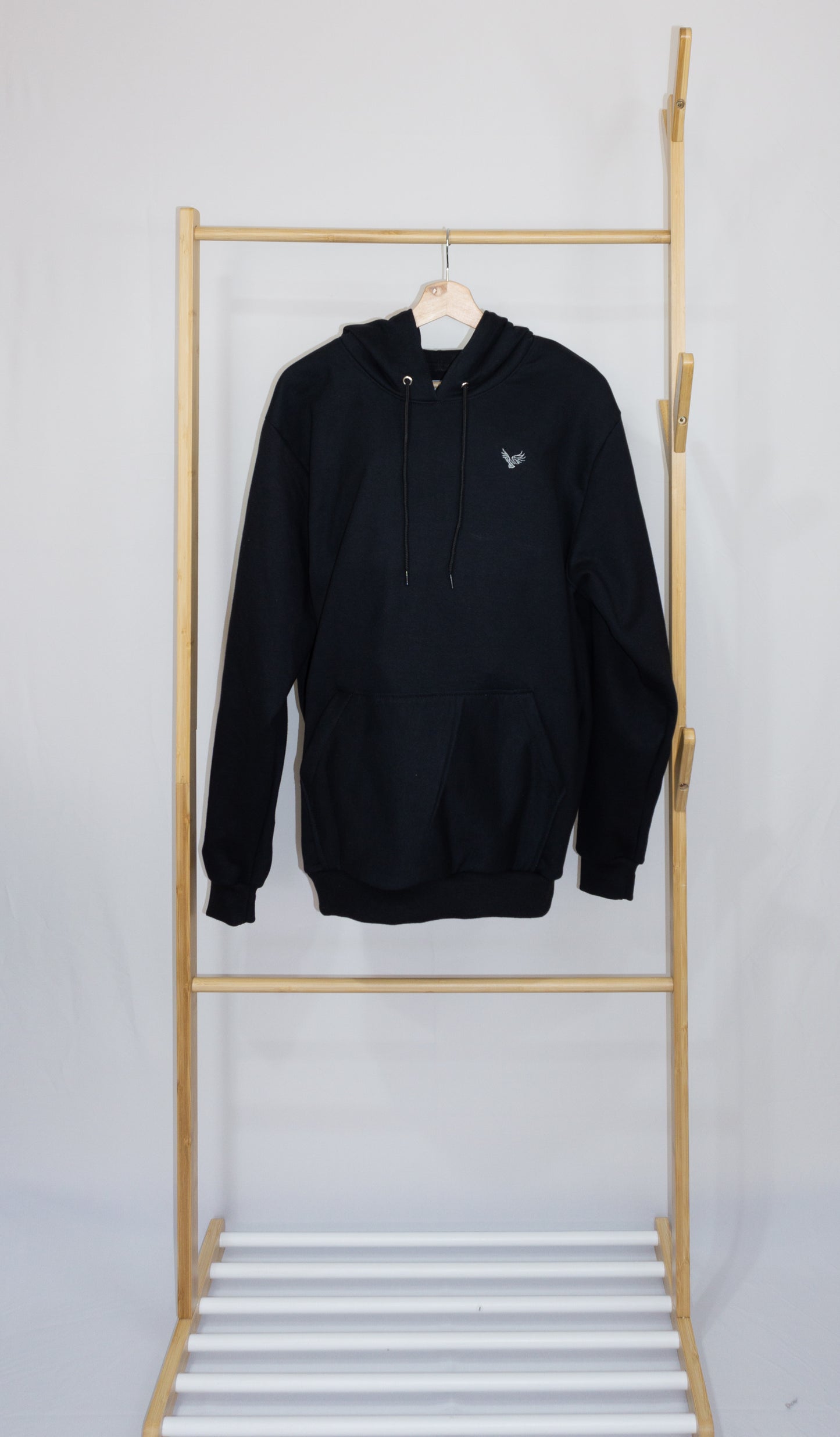 Polerón/Hoodie RAIU