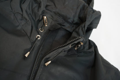 Chaqueta Cortaviento Impermeable VELKA
