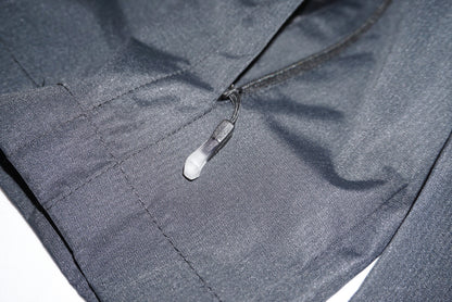 Chaqueta Cortaviento Impermeable VELKA