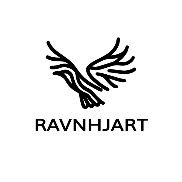 RavnhJart