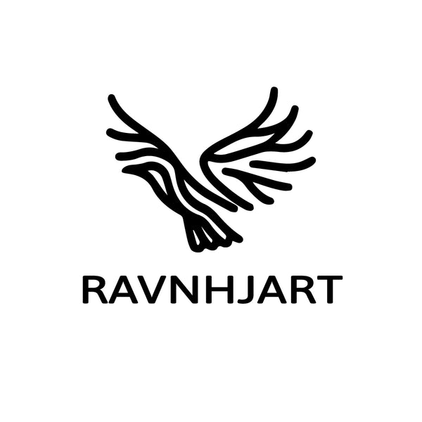RavnhJart