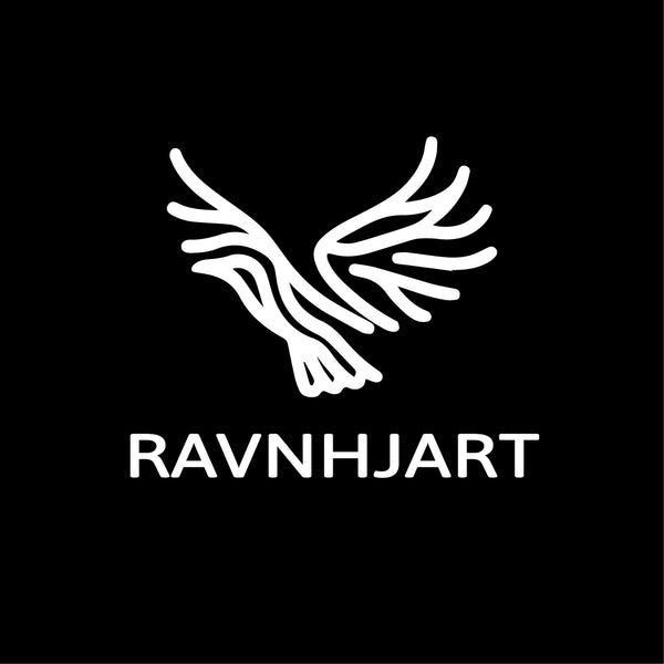 RavnhJart